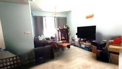 Affinity At Serangoon (D19), Apartment #496572261